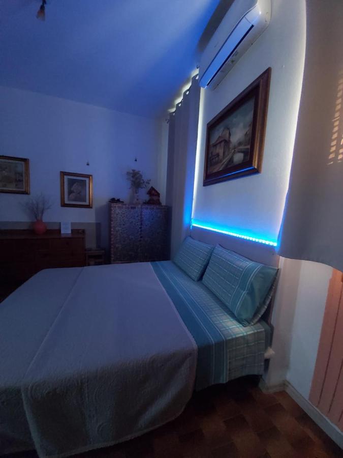 Appartamento "Da Mamma Agnese" Gorgonzola Εξωτερικό φωτογραφία